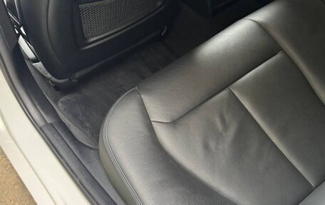 BMW 3 серия, 2018 год, 2 850 000 рублей, 13 фотография