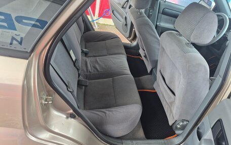 Chevrolet Lacetti, 2008 год, 350 000 рублей, 4 фотография