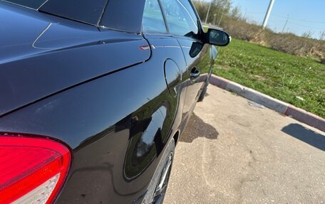 Mercedes-Benz SLK-Класс, 2004 год, 1 700 000 рублей, 8 фотография