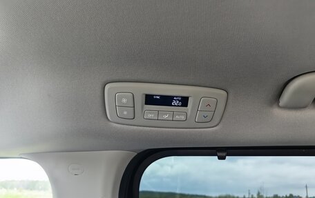 KIA Carnival, 2021 год, 4 097 000 рублей, 21 фотография