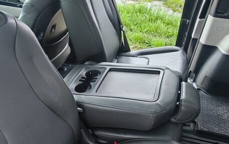 KIA Carnival, 2021 год, 4 097 000 рублей, 34 фотография