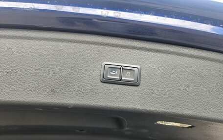 Audi Q5, 2017 год, 2 850 000 рублей, 10 фотография