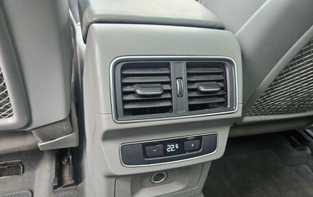 Audi Q5, 2017 год, 2 850 000 рублей, 22 фотография