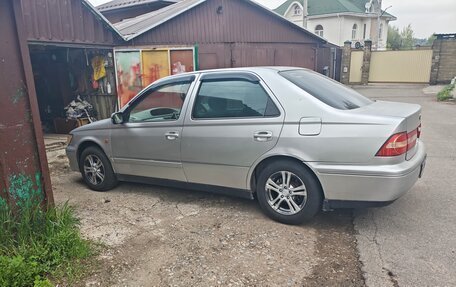 Toyota Vista V30, 1998 год, 345 000 рублей, 7 фотография