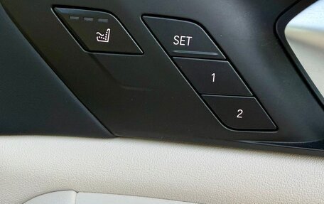 BMW X7, 2024 год, 13 850 000 рублей, 30 фотография