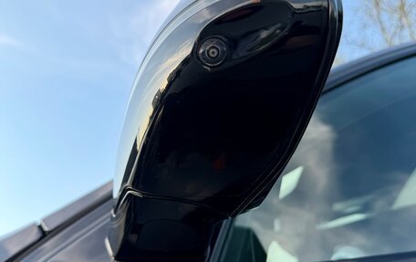 BMW X7, 2024 год, 13 850 000 рублей, 27 фотография