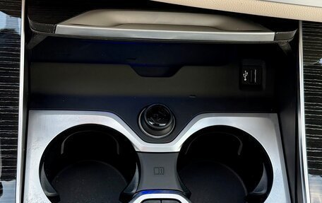 BMW X7, 2024 год, 13 850 000 рублей, 19 фотография