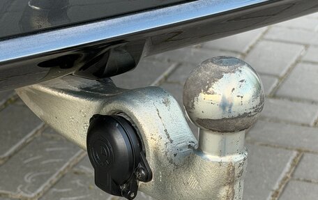 BMW X7, 2024 год, 13 850 000 рублей, 35 фотография