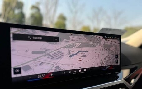 BMW 3 серия, 2022 год, 3 600 000 рублей, 17 фотография