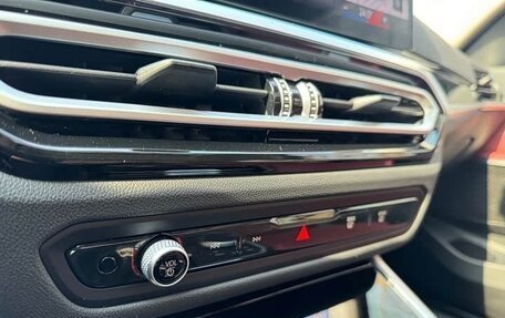 BMW 3 серия, 2022 год, 3 600 000 рублей, 20 фотография