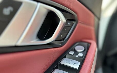 BMW 3 серия, 2022 год, 3 600 000 рублей, 18 фотография