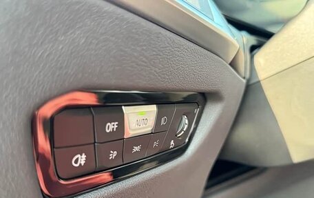 BMW 3 серия, 2022 год, 3 600 000 рублей, 23 фотография