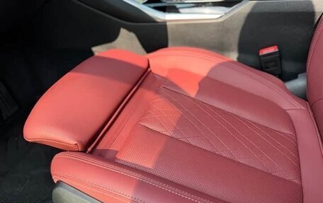 BMW 3 серия, 2022 год, 3 600 000 рублей, 22 фотография