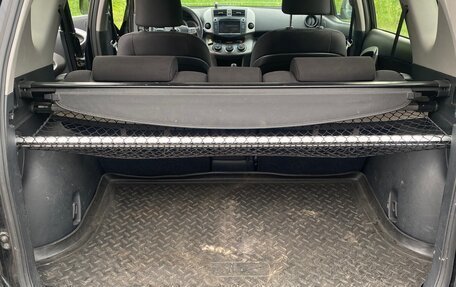 Toyota RAV4, 2012 год, 1 300 000 рублей, 3 фотография