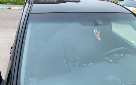 Toyota RAV4, 2012 год, 1 300 000 рублей, 9 фотография