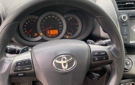 Toyota RAV4, 2012 год, 1 300 000 рублей, 6 фотография