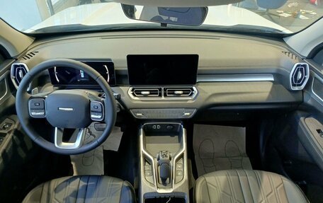 Haval H5, 2026 год, 4 049 000 рублей, 7 фотография