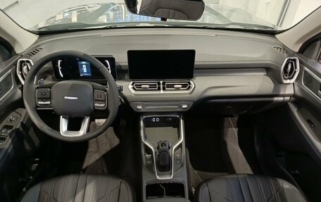 Haval H5, 2026 год, 4 049 000 рублей, 7 фотография