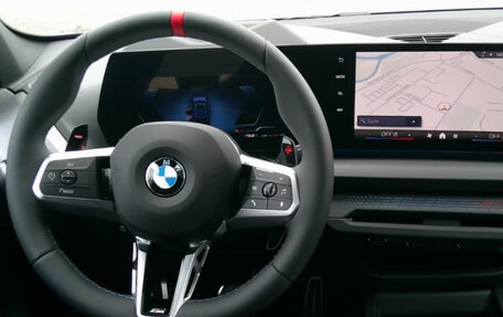BMW 1 серия, 2026 год, 7 309 510 рублей, 7 фотография