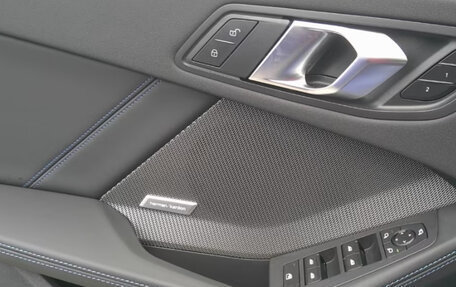 BMW 1 серия, 2026 год, 7 309 510 рублей, 6 фотография