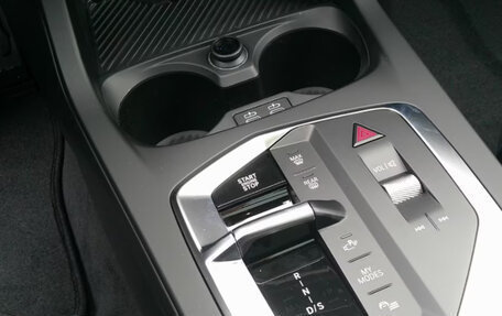 BMW 1 серия, 2026 год, 7 309 510 рублей, 5 фотография