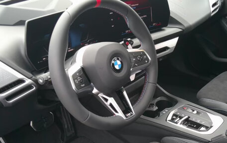 BMW 1 серия, 2026 год, 7 309 510 рублей, 10 фотография