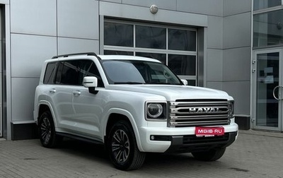Haval H9, 2024 год, 3 775 000 рублей, 1 фотография