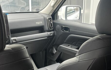 Haval H9, 2024 год, 3 775 000 рублей, 17 фотография