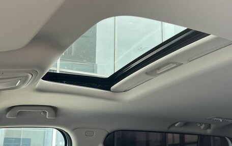 Haval H9, 2024 год, 3 775 000 рублей, 21 фотография