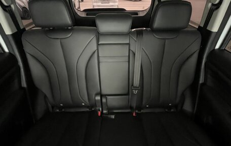 Haval H9, 2024 год, 3 775 000 рублей, 18 фотография