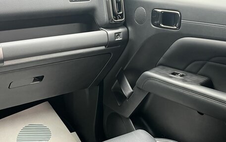 Haval H9, 2024 год, 3 775 000 рублей, 16 фотография