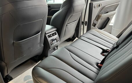 Haval H9, 2024 год, 3 775 000 рублей, 19 фотография