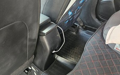 KIA Rio IV, 2020 год, 1 500 000 рублей, 1 фотография