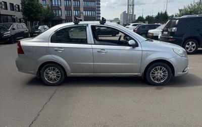 Ravon Nexia R3, 2018 год, 620 000 рублей, 1 фотография