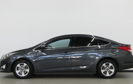 Hyundai i40 I рестайлинг, 2014 год, 1 080 000 рублей, 2 фотография