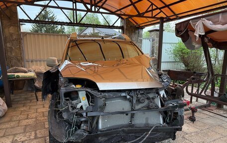 Nissan X-Trail, 2006 год, 320 000 рублей, 1 фотография