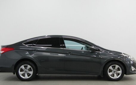 Hyundai i40 I рестайлинг, 2014 год, 1 080 000 рублей, 6 фотография