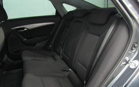 Hyundai i40 I рестайлинг, 2014 год, 1 080 000 рублей, 12 фотография