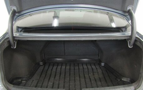 Hyundai i40 I рестайлинг, 2014 год, 1 080 000 рублей, 13 фотография