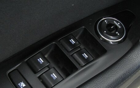 Hyundai i40 I рестайлинг, 2014 год, 1 080 000 рублей, 17 фотография