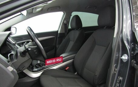 Hyundai i40 I рестайлинг, 2014 год, 1 080 000 рублей, 11 фотография