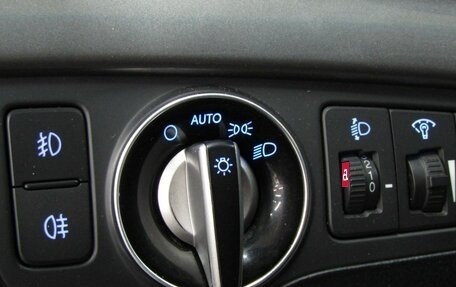 Hyundai i40 I рестайлинг, 2014 год, 1 080 000 рублей, 18 фотография