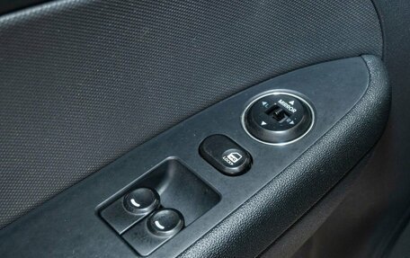 Hyundai i30 I, 2010 год, 470 000 рублей, 16 фотография