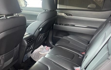 Hyundai Palisade I, 2022 год, 5 900 000 рублей, 13 фотография