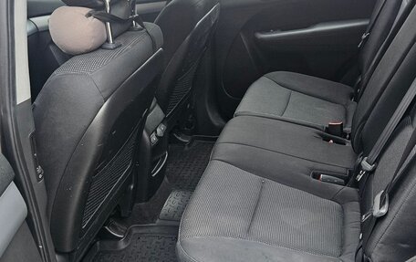 KIA Sorento II рестайлинг, 2015 год, 1 800 000 рублей, 8 фотография