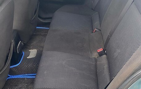 Mitsubishi Lancer IX, 2007 год, 350 000 рублей, 15 фотография