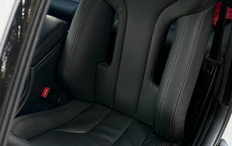 BMW M4, 2016 год, 5 190 000 рублей, 8 фотография
