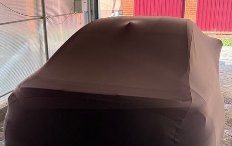 BMW M4, 2016 год, 5 190 000 рублей, 16 фотография