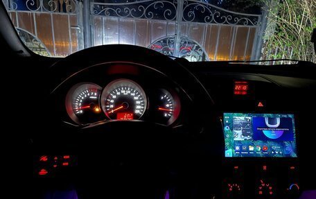 KIA Cerato III, 2009 год, 700 000 рублей, 11 фотография