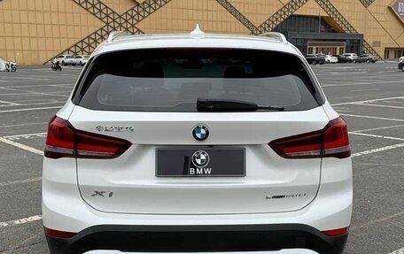 BMW X1, 2023 год, 3 000 000 рублей, 5 фотография